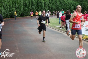 IMG_4094.jpg
