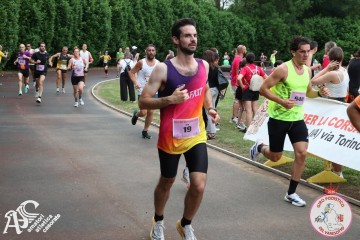 IMG_4098.jpg