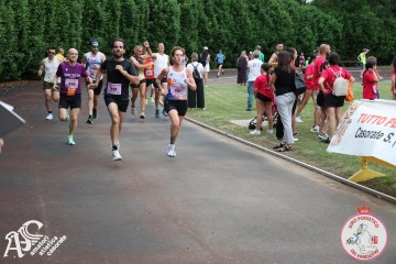 IMG_4099.jpg
