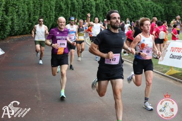 IMG_4101.jpg