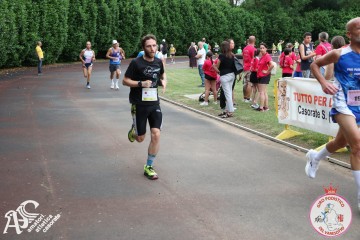 IMG_4109.jpg