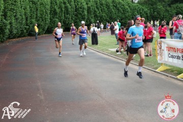 IMG_4111.jpg