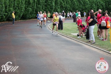 IMG_4116.jpg
