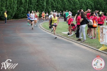 IMG_4117.jpg