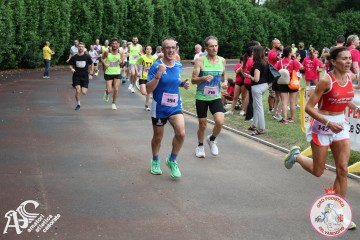 IMG_4122.jpg