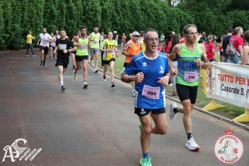 IMG_4123.jpg