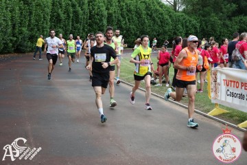 IMG_4124.jpg