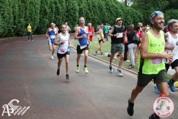 IMG_4131.jpg
