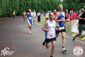 IMG_4133.jpg