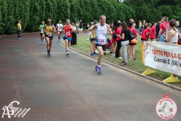IMG_4136.jpg