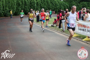 IMG_4137.jpg