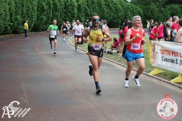 IMG_4138.jpg