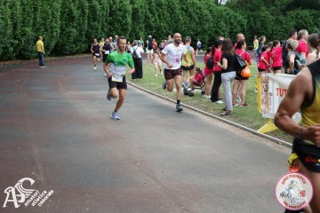 IMG_4140.jpg