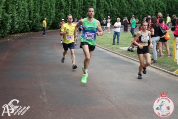 IMG_4149.jpg