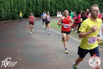 IMG_4151.jpg