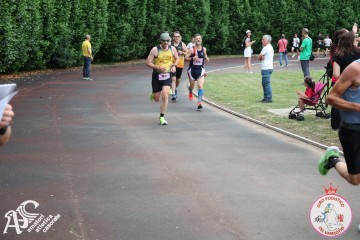 IMG_4158.jpg
