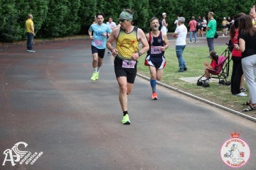 IMG_4159.jpg