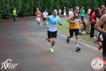 IMG_4160.jpg