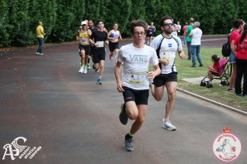 IMG_4166.jpg