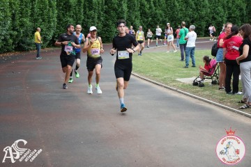 IMG_4168.jpg