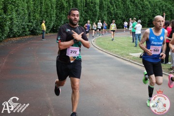 IMG_4171.jpg