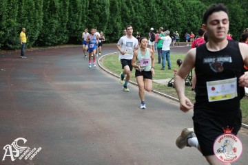 IMG_4178.jpg