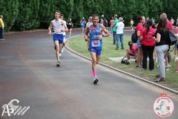 IMG_4181.jpg