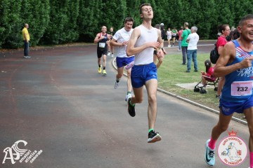 IMG_4183.jpg