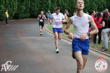 IMG_4184.jpg