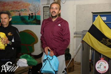 IMG_6336.jpg
