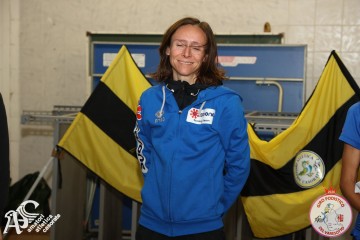 IMG_6351.jpg