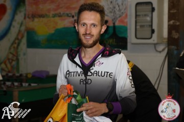 IMG_6356.jpg
