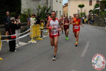 DSC_4105.jpg