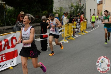 DSC_4110.jpg