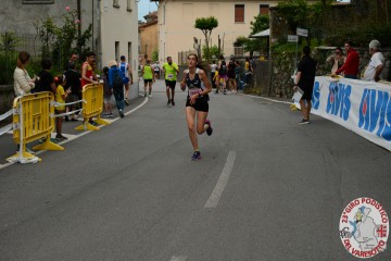DSC_4115.jpg