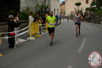 DSC_4117.jpg