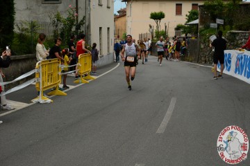 DSC_4119.jpg