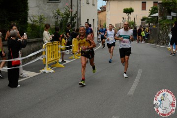 DSC_4123.jpg