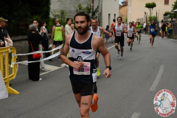 DSC_4126.jpg