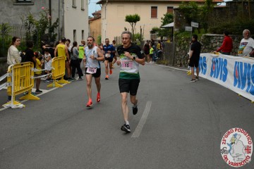 DSC_4137.jpg