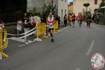 DSC_4141.jpg