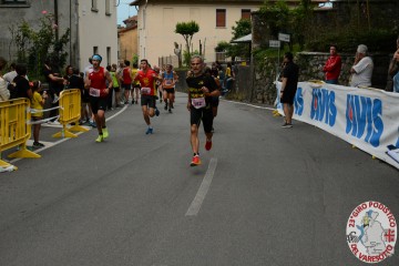 DSC_4142.jpg