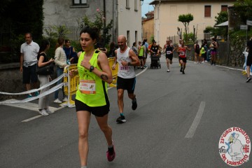 DSC_4157.jpg