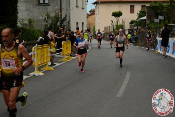 DSC_4163.jpg