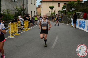DSC_4164.jpg