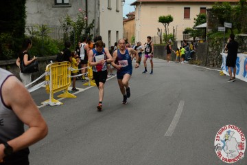 DSC_4165.jpg