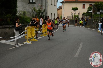 DSC_4166.jpg