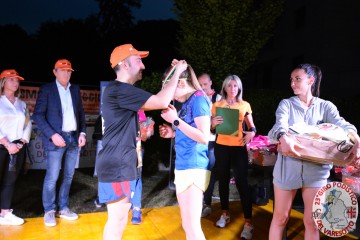 DSC_9024.jpg