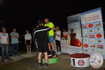 DSC_5046.jpg