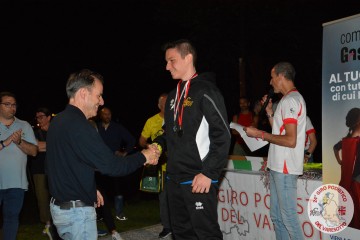 DSC_5097.jpg